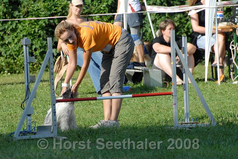 agistaats08 (150).JPG